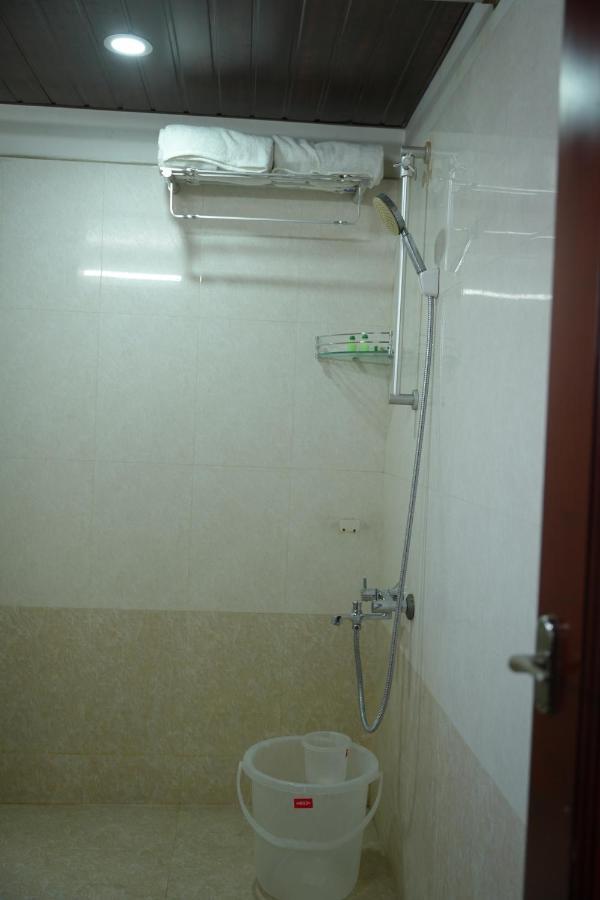 Mg Zion Hotel Tirupati Ngoại thất bức ảnh