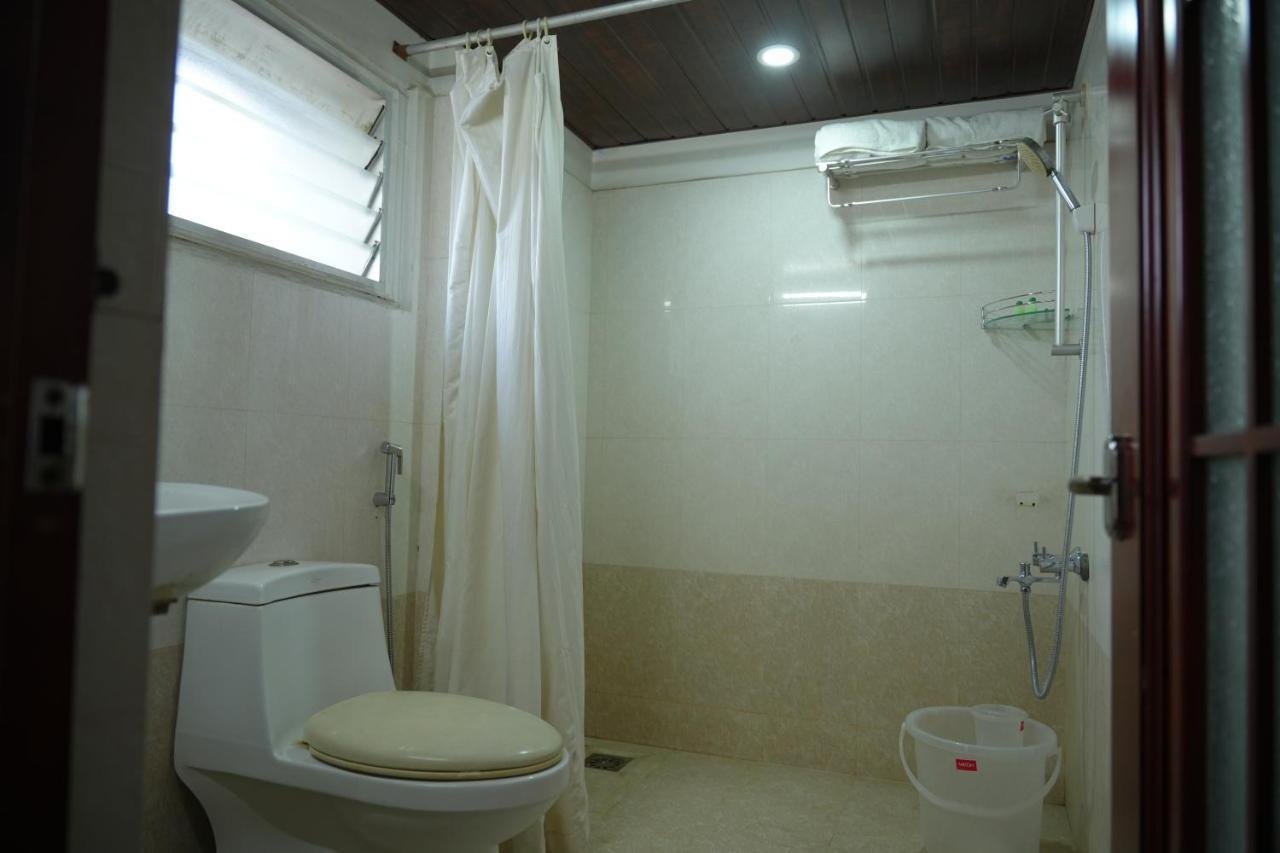 Mg Zion Hotel Tirupati Ngoại thất bức ảnh